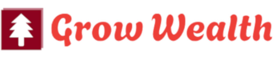Grow Wealth